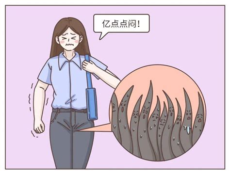 女生奶頭有毛|乳头边的毛毛，要不要拔掉？关于胸的 8 个真相